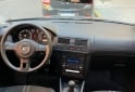 Autos - Volkswagen BORA TDI 1.9 2012 Diesel 170000Km - En Venta
