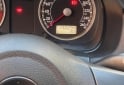 Autos - Volkswagen BORA TDI 1.9 2012 Diesel 170000Km - En Venta