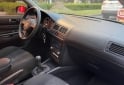 Autos - Volkswagen BORA TDI 1.9 2012 Diesel 170000Km - En Venta