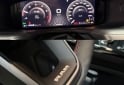 Camionetas - RAM Rampage RT 2025 Nafta 29000Km - En Venta