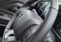 Autos - Citroen C3 feel pack 1.6 16v perm 2023 Nafta 30000Km - En Venta
