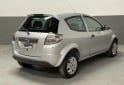 Autos - Ford Ka 2012 1.0 inmaculado 2012 Nafta 101000Km - En Venta