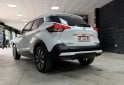 Autos - Nissan Kicks Exclusive CVT 2020 Nafta 65000Km - En Venta