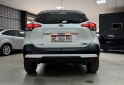 Autos - Nissan Kicks Exclusive CVT 2020 Nafta 65000Km - En Venta