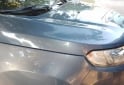 Autos - Ford Ecosport 2013 GNC 170000Km - En Venta