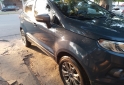 Autos - Ford Ecosport 2013 GNC 170000Km - En Venta