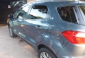 Autos - Ford Ecosport 2013 GNC 170000Km - En Venta