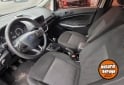 Autos - Ford Ecosport 2017 Nafta  - En Venta