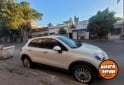 Autos - Fiat 500 2018 Nafta - En Venta