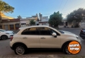 Autos - Fiat 500 2018 Nafta - En Venta