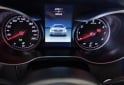 Autos - Mercedes Benz C250 Avantgarde 2019 Nafta 60000Km - En Venta