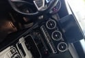 Autos - Mercedes Benz C250 Avantgarde 2019 Nafta 60000Km - En Venta