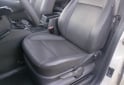 Camionetas - Volkswagen AMAROK 2.0 TDI D/C 2021 Diesel 81000Km - En Venta