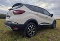 Autos - Renault Captur 2018 Nafta 53000Km - En Venta