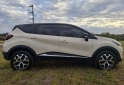 Autos - Renault Captur 2018 Nafta 53000Km - En Venta