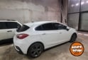 Autos - Chevrolet Cruze 2018 Nafta - En Venta