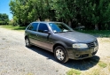 Autos - Volkswagen Gol power 2011 Nafta 150000Km - En Venta