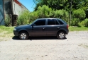 Autos - Volkswagen Gol power 2011 Nafta 150000Km - En Venta