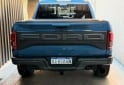 Camionetas - Ford RANGER F150 RAPTOR 2020 Nafta 75000Km - En Venta