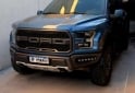 Camionetas - Ford RANGER F150 RAPTOR 2020 Nafta 75000Km - En Venta
