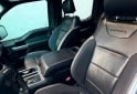 Camionetas - Ford RANGER F150 RAPTOR 2020 Nafta 75000Km - En Venta