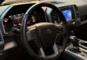 Camionetas - Ford RANGER F150 RAPTOR 2020 Nafta 75000Km - En Venta