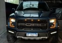 Camionetas - Ford RANGER F150 RAPTOR 2020 Nafta 75000Km - En Venta