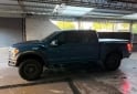 Camionetas - Ford RANGER F150 RAPTOR 2020 Nafta 75000Km - En Venta