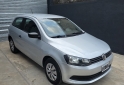 Autos - Volkswagen Gol trend 2014 Nafta 125000Km - En Venta