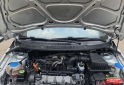 Autos - Volkswagen Gol trend 2014 Nafta 125000Km - En Venta