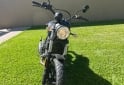 Motos - Ducati Scrambler 400 2019 Nafta 12500Km - En Venta