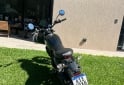 Motos - Ducati Scrambler 400 2019 Nafta 12500Km - En Venta
