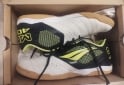 Deportes - Botines varios - En Venta
