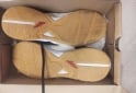 Deportes - Botines varios - En Venta