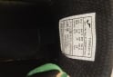Deportes - Botines varios - En Venta