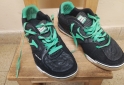 Deportes - Botines varios - En Venta