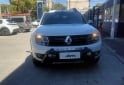 Utilitarios - Renault Oroch 2.0 4x2 Outsider 2019 Nafta 29480Km - En Venta