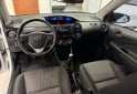 Autos - Toyota ETIOS X 2023 Nafta 19500Km - En Venta
