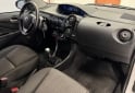 Autos - Toyota ETIOS X 2023 Nafta 19500Km - En Venta
