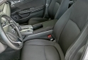 Autos - Honda Civic EX 2017 Nafta 96000Km - En Venta