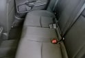 Autos - Honda Civic EX 2017 Nafta 96000Km - En Venta