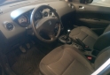 Autos - Peugeot 308 2016 Nafta 102000Km - En Venta