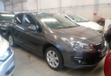 Autos - Peugeot 308 2016 Nafta 102000Km - En Venta