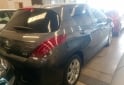 Autos - Peugeot 308 2016 Nafta 102000Km - En Venta