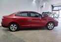 Autos - Renault Fluence confort plus 2014 GNC 120000Km - En Venta