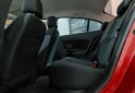 Autos - Renault Fluence confort plus 2014 GNC 120000Km - En Venta