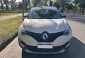Autos - Renault Captur 2.0 Intense 2017 Nafta 88000Km - En Venta