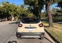 Autos - Renault Captur 2.0 Intense 2017 Nafta 88000Km - En Venta