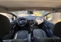 Autos - Renault Captur 2.0 Intense 2017 Nafta 88000Km - En Venta