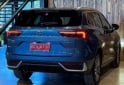 Camionetas - Ford Territory 1.8T AT7 Titani 2023 Nafta 25000Km - En Venta